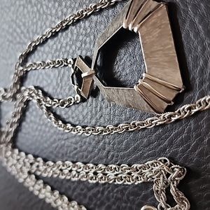 VTG Rapallo necklace